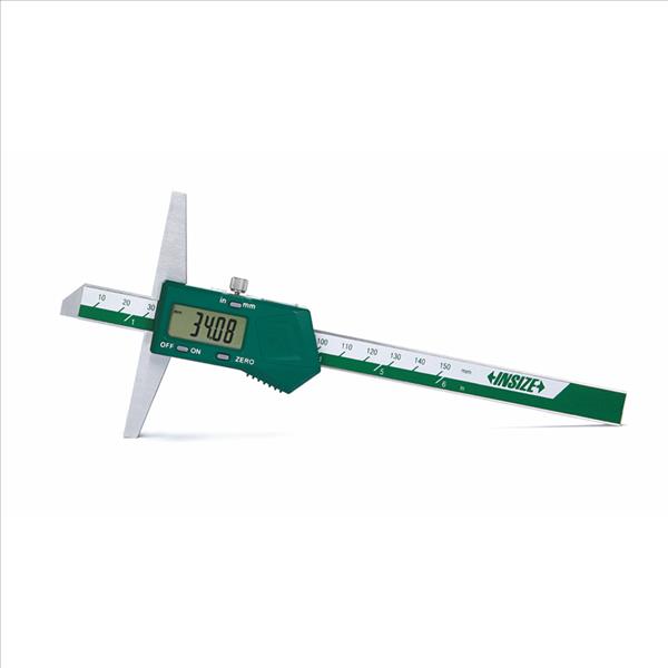 1141 - Dijital Derinlik Kumpası Standart Model